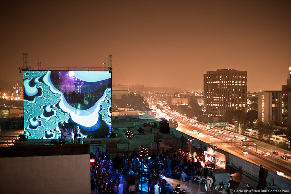 RBAN_RH_Venue_3.jpg