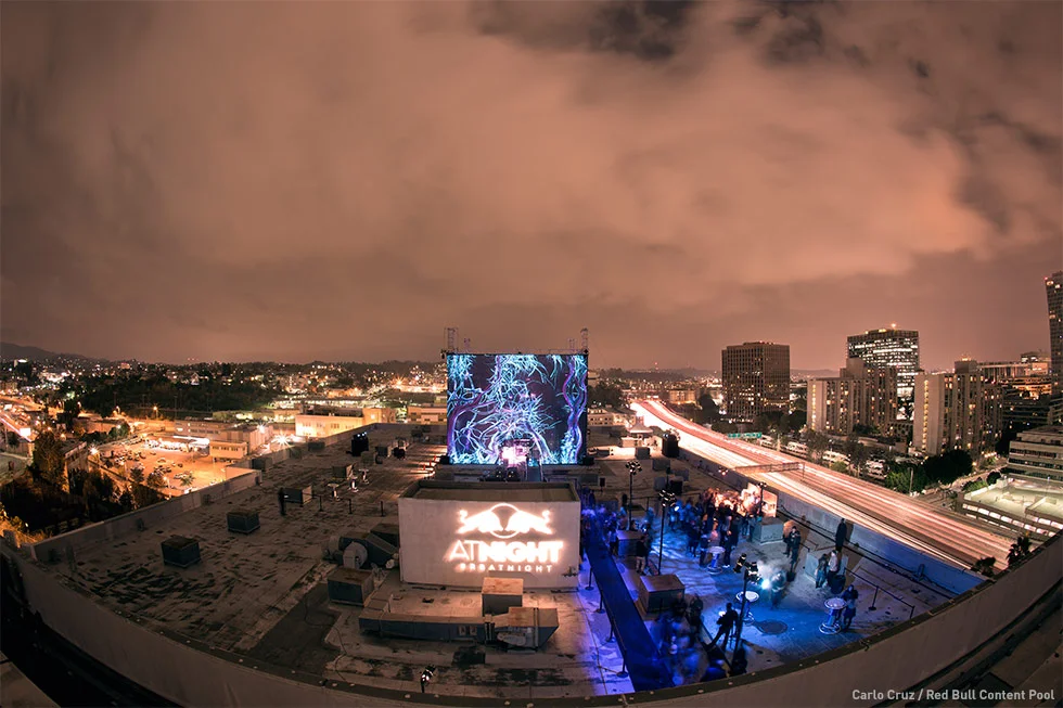 RBAN_RH_Venue_4.jpg
