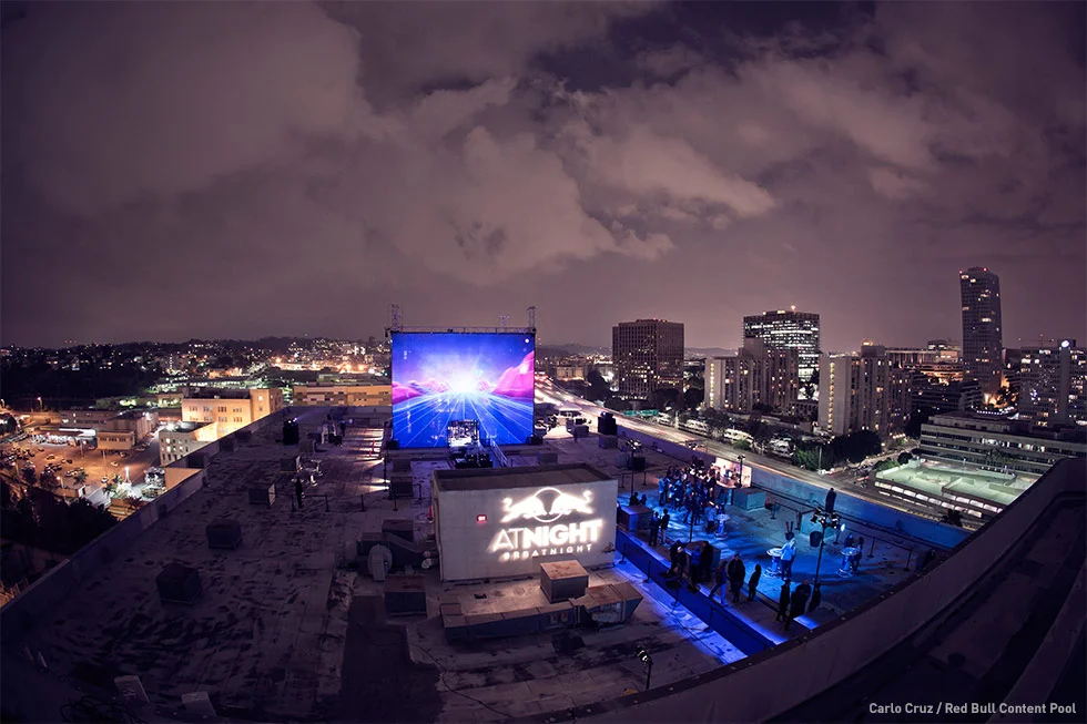 RBAN_RH_Venue_5.jpg