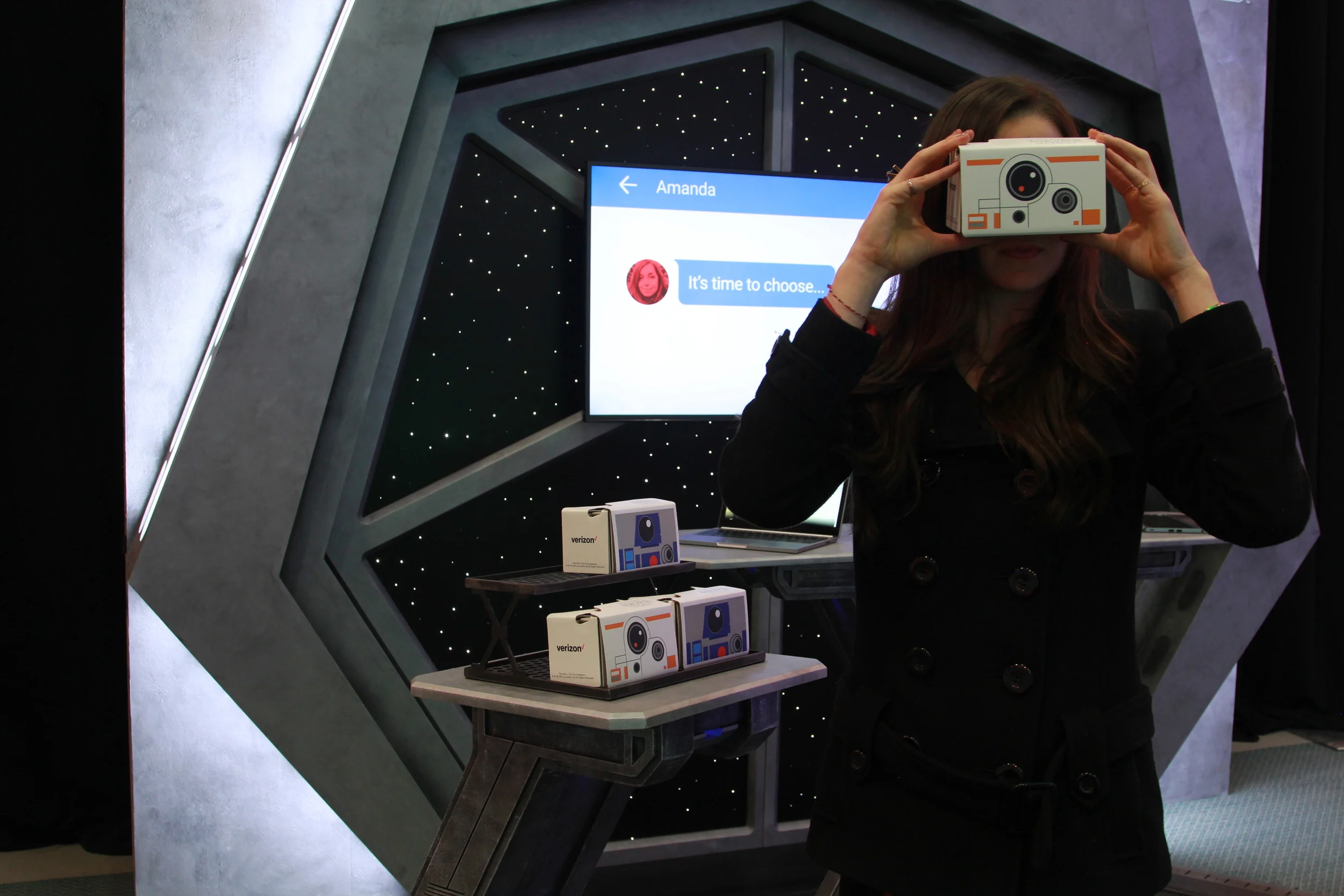 Copy of IMG_4483.JPG