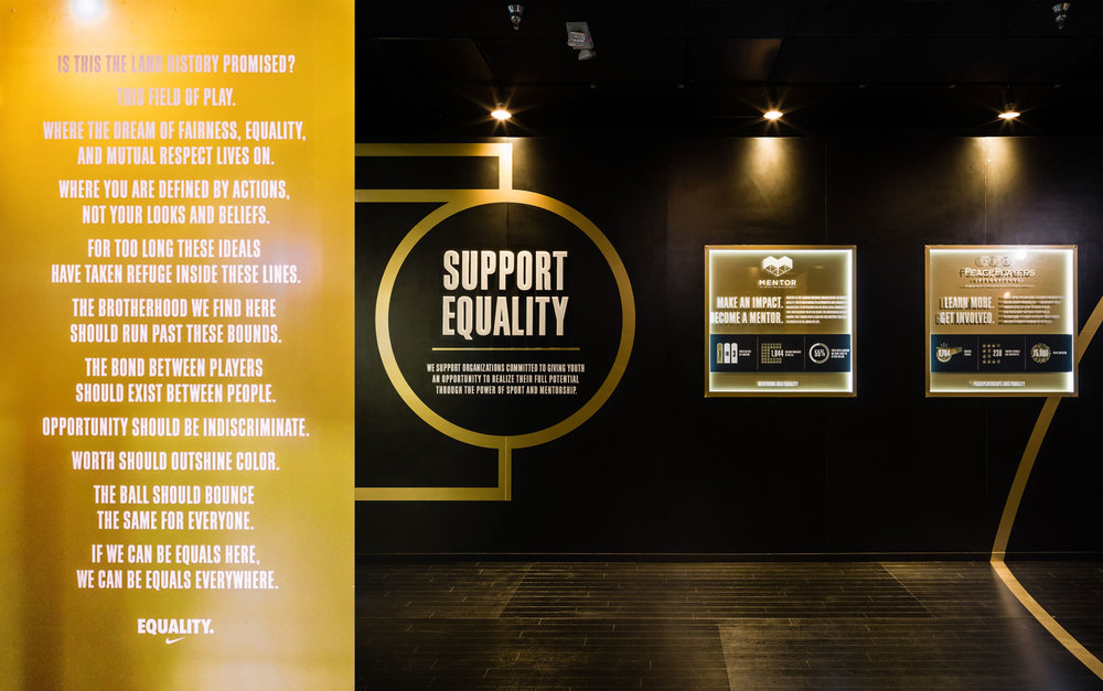 EqualityWall.jpg