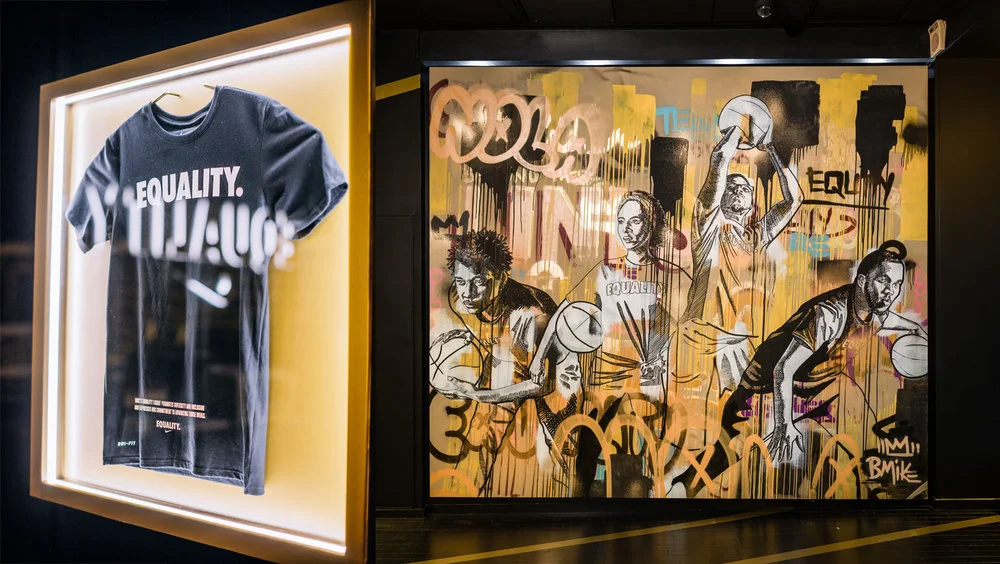 Mural.jpg