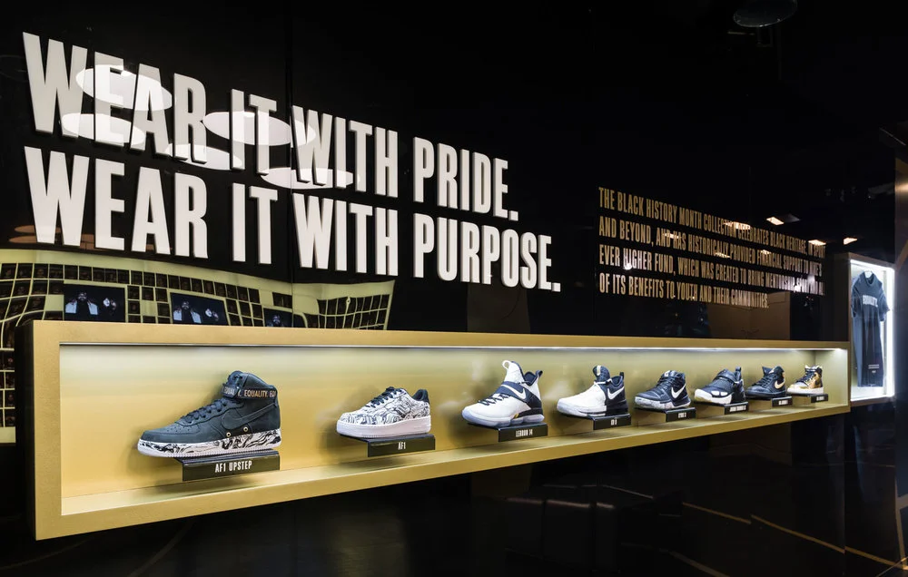 Shoes.jpg