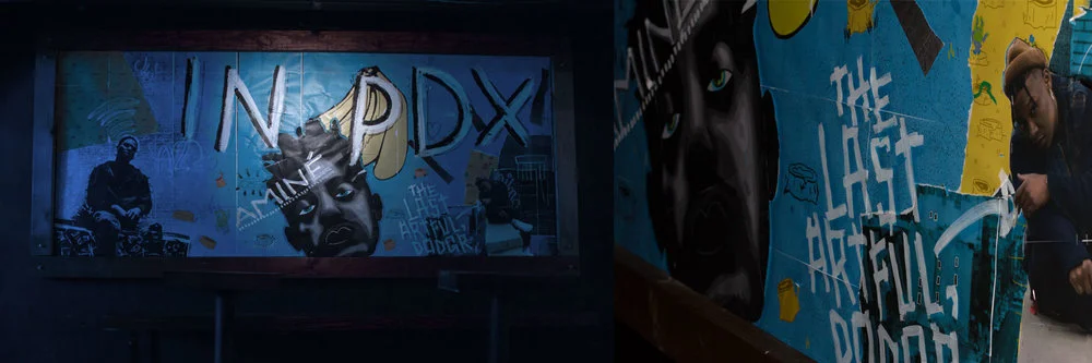 LQ_Murals.jpg