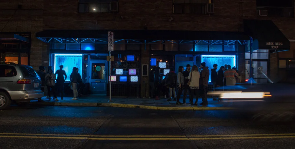 LiquorStoreFront.jpg