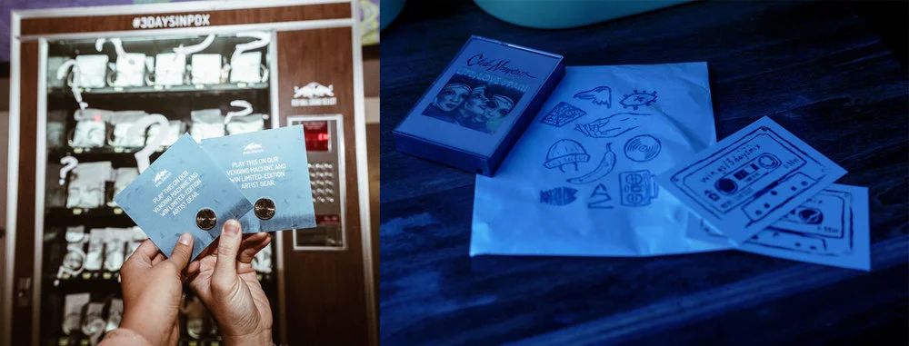 Vending_Nickel.jpg