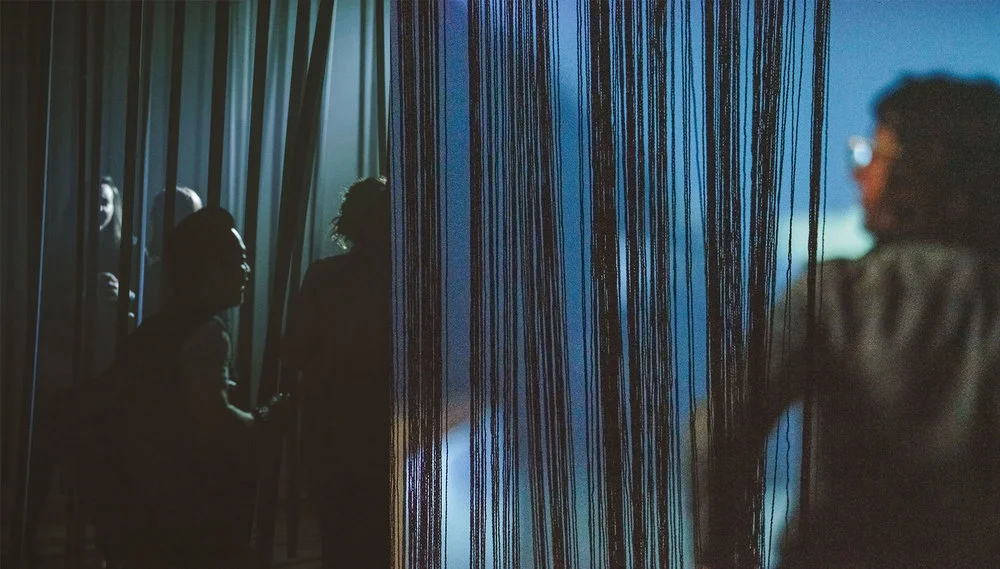 curtains.jpg