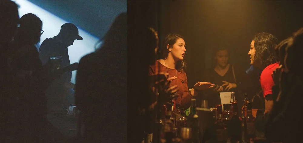 DJ.jpg