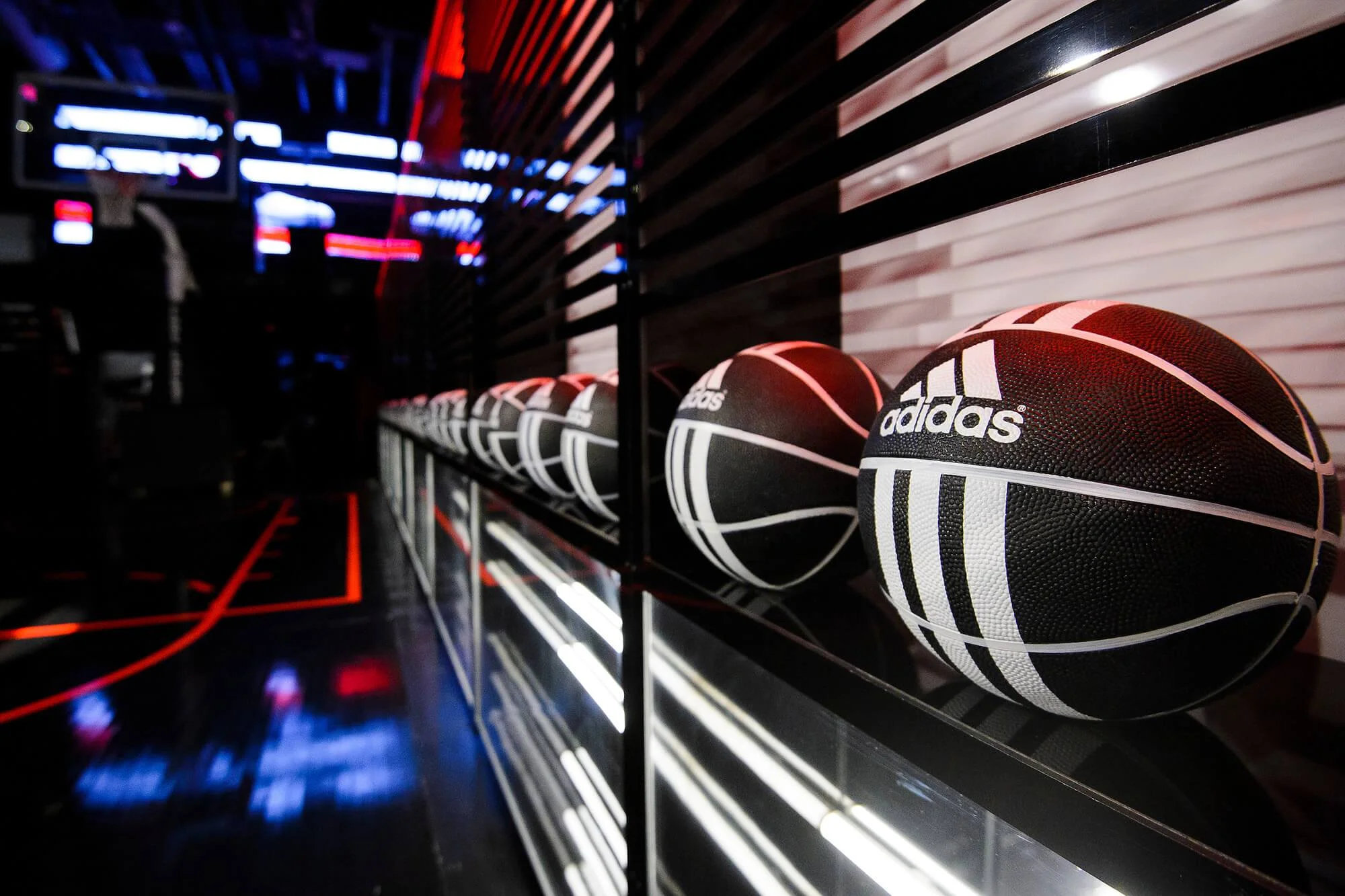 askagency.com-glitchcourt-harden-0014.jpg