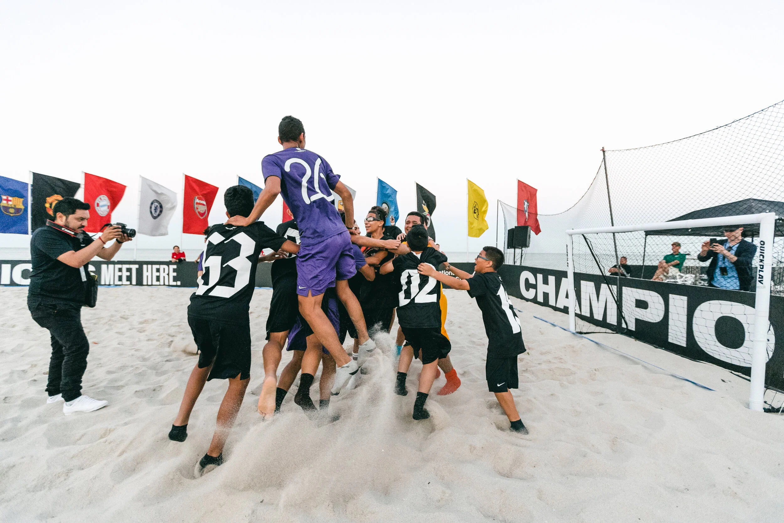 ICC18_HOUSEOFSOCCER_ZOWENS_TRNS0730.jpg