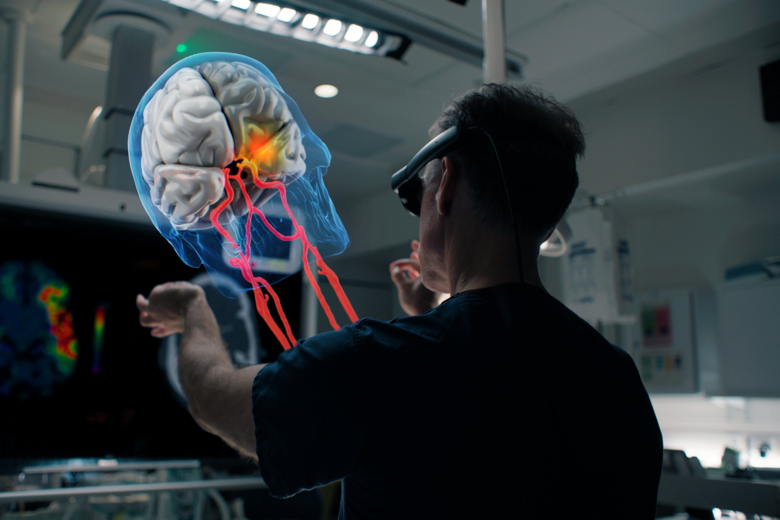 Magic-Leap_Still_Industry-Video_04.jpg