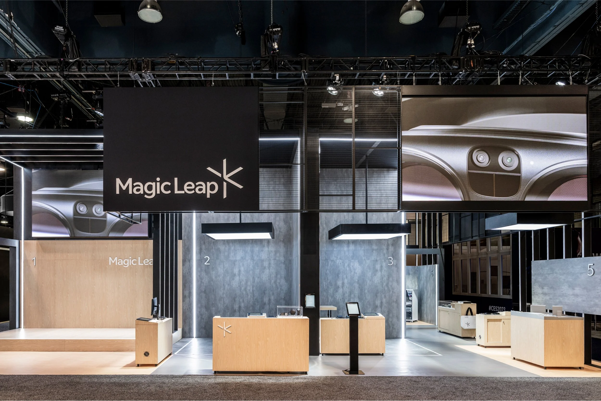 Magic-Leap_Still_Experiential_01.jpg