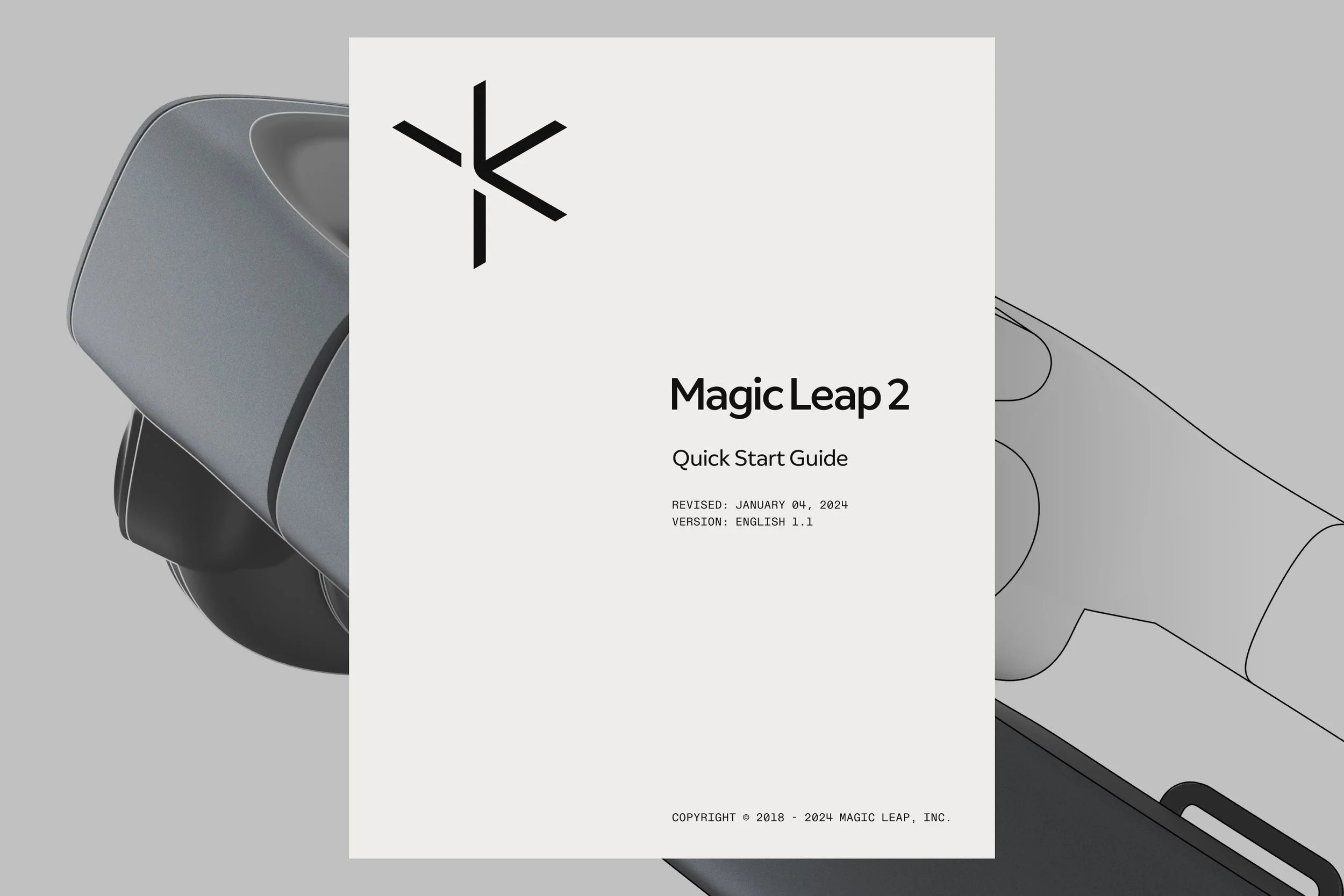 Magic-Leap_Still_Visual-Identity_28.jpg