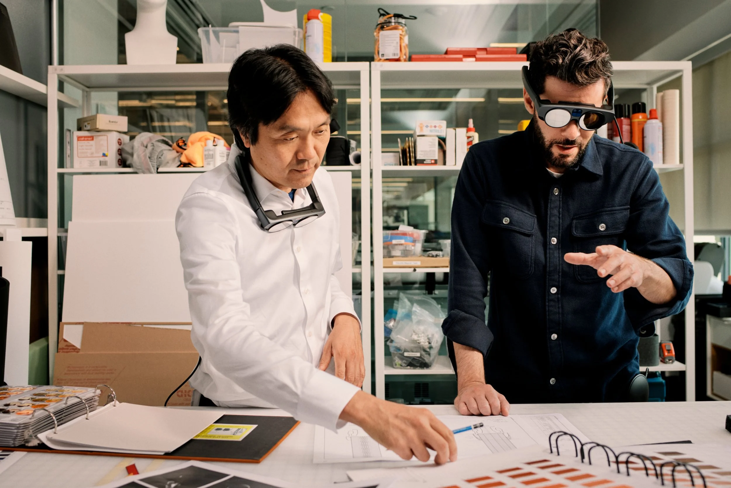 Magic-Leap_Still_Industry-Photo_02.jpg