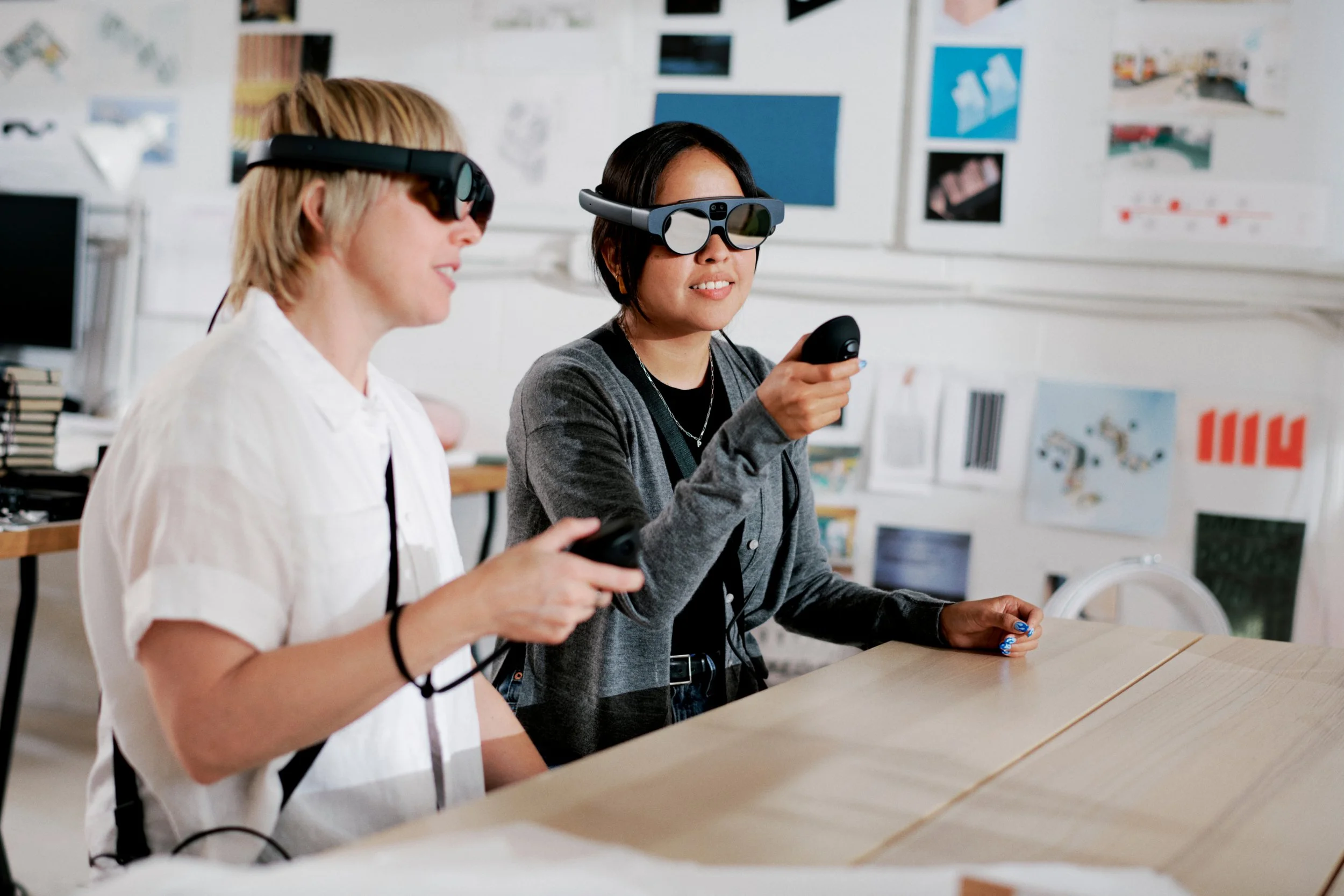 Magic-Leap_Still_Industry-Photo_03.jpg