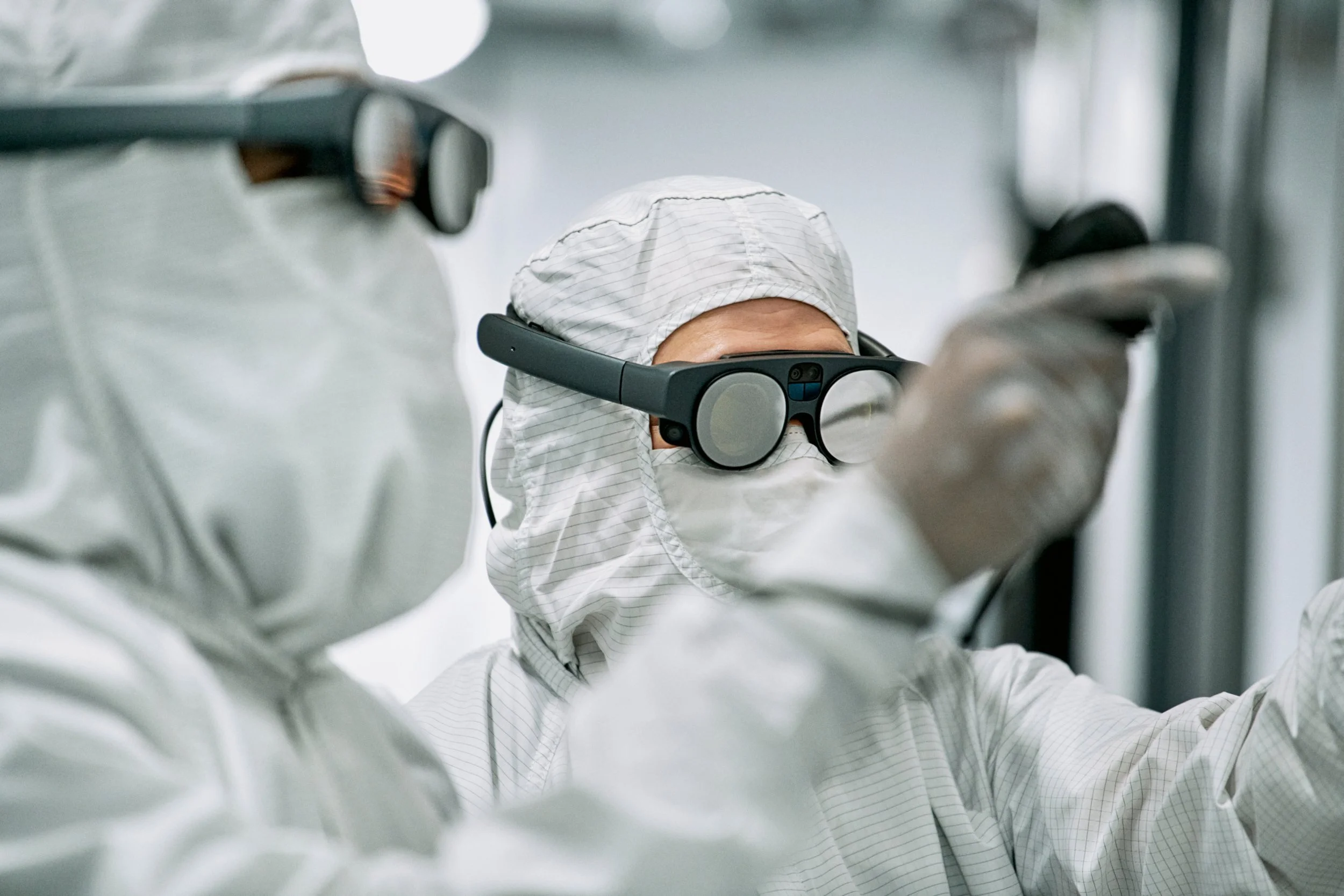 Magic-Leap_Still_Industry-Photo_08.jpg