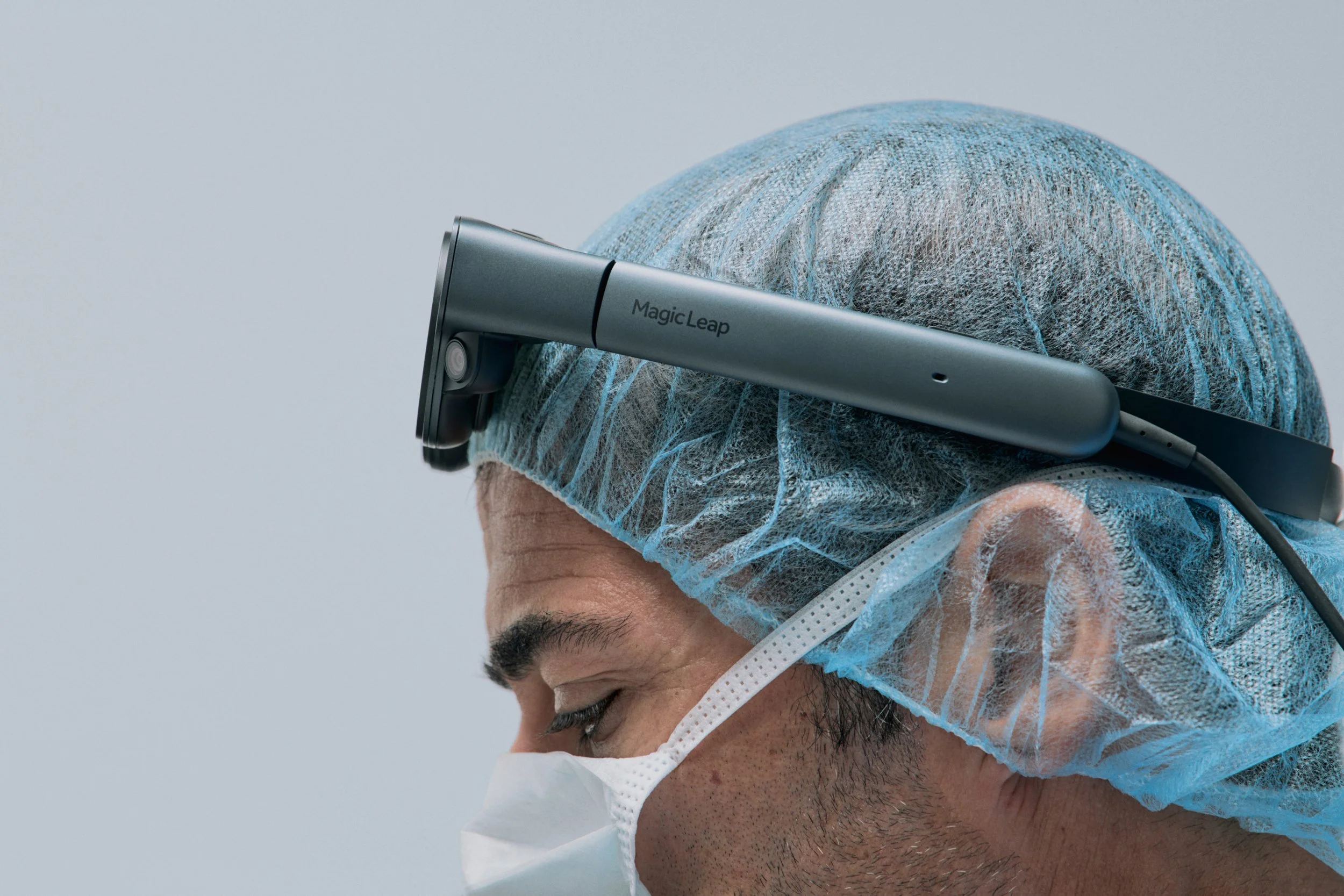 Magic-Leap_Still_Industry-Photo_09.jpg