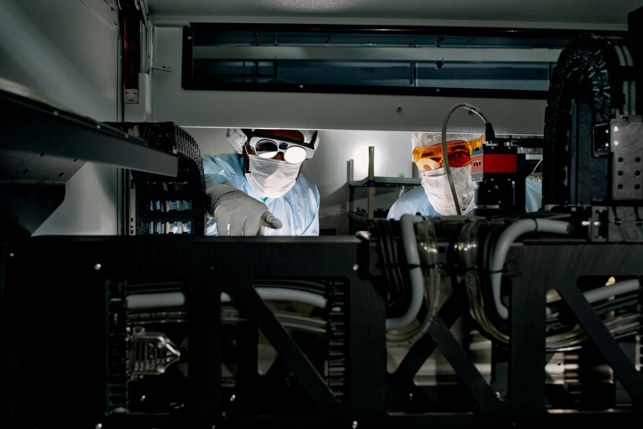 Magic-Leap_Still_Industry-Photo_10.jpg