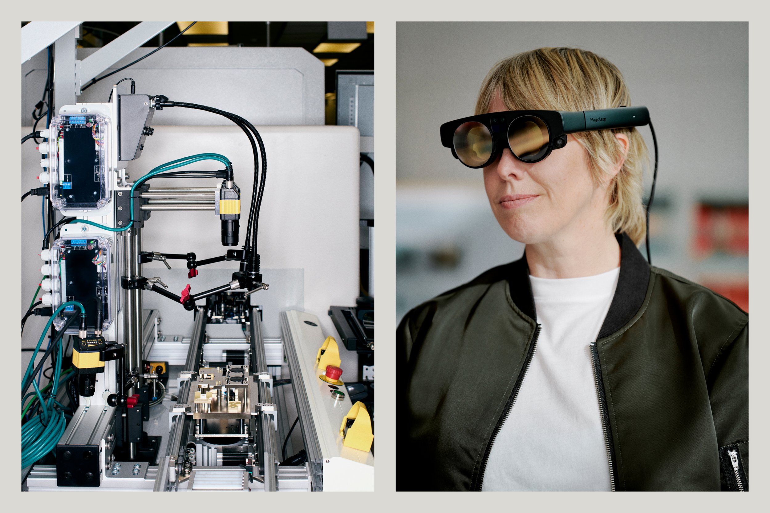 Magic-Leap_Still_Industry-Photo_12.jpg