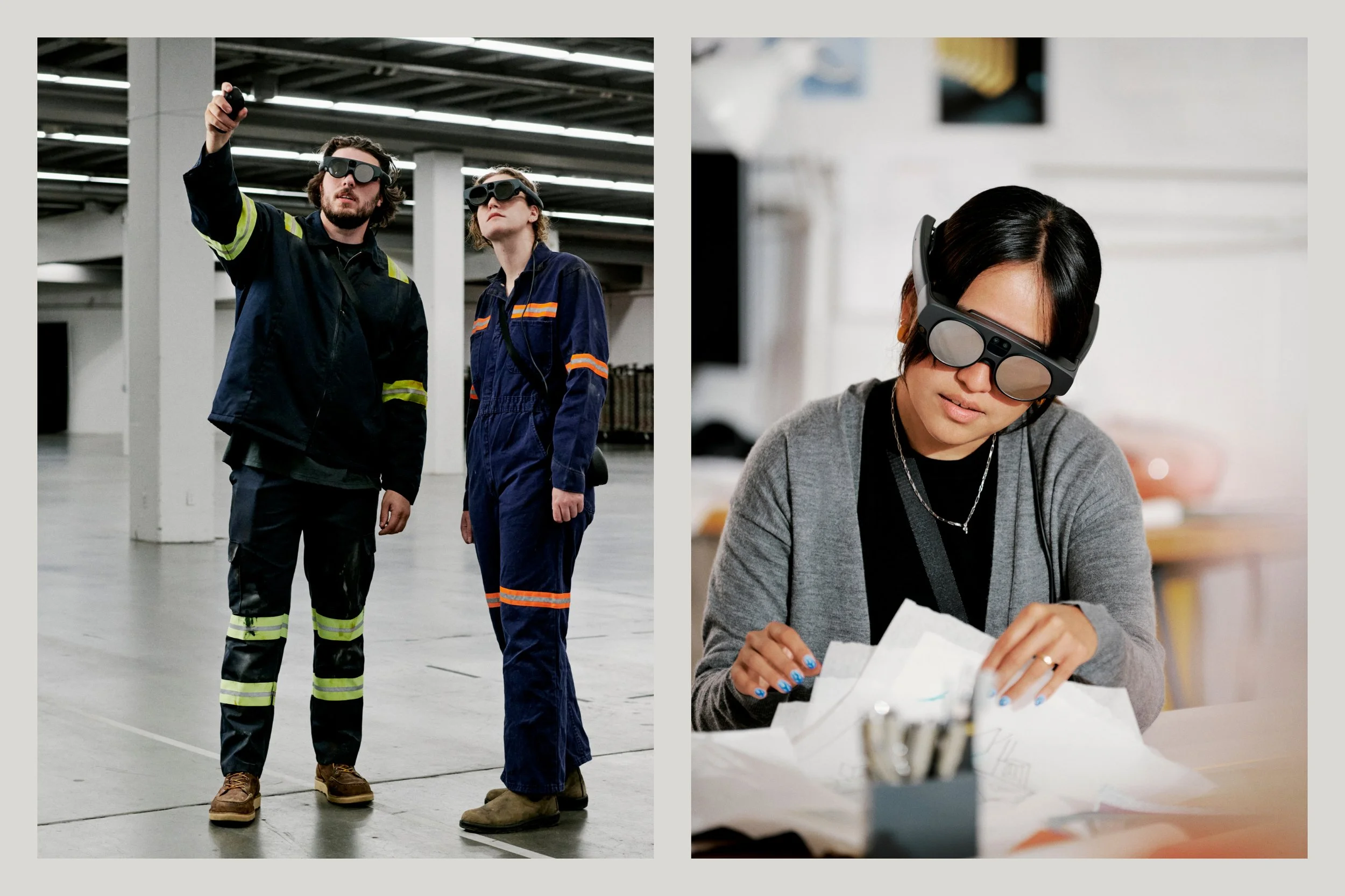 Magic-Leap_Still_Industry-Photo_14.jpg