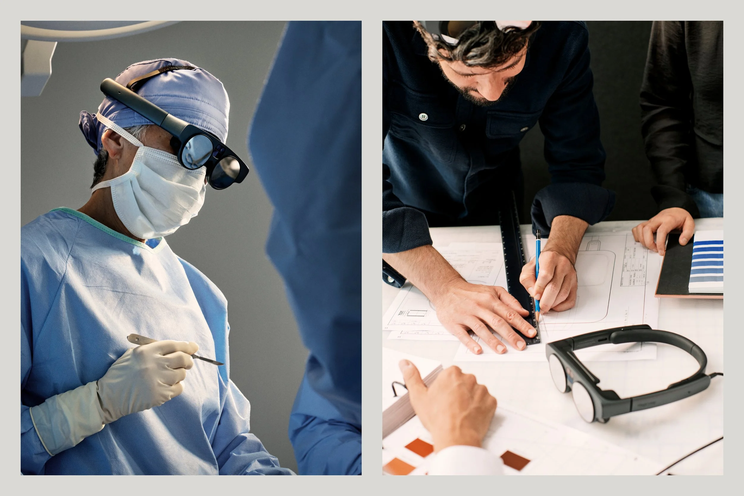 Magic-Leap_Still_Industry-Photo_13.jpg