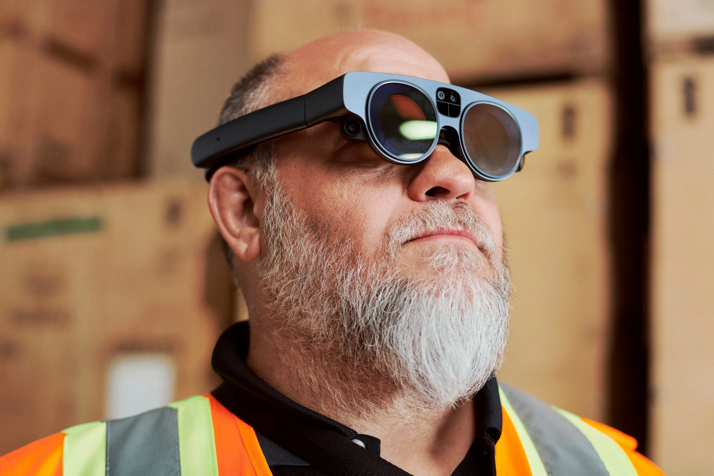 Magic-Leap_Still_Industry-Photo_16.jpg