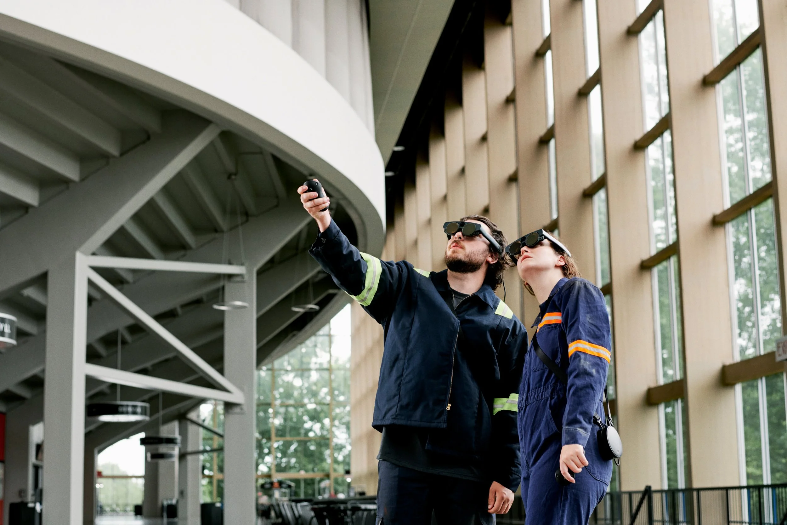 Magic-Leap_Still_Industry-Photo_18.jpg