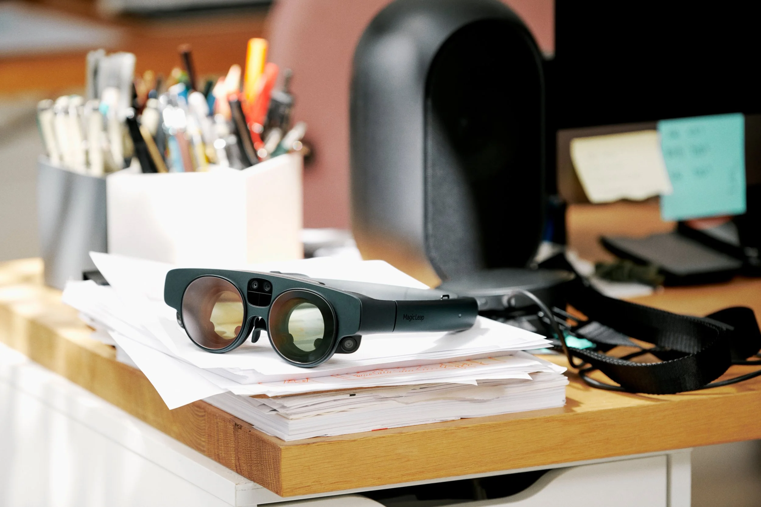 Magic-Leap_Still_Industry-Photo_19.jpg