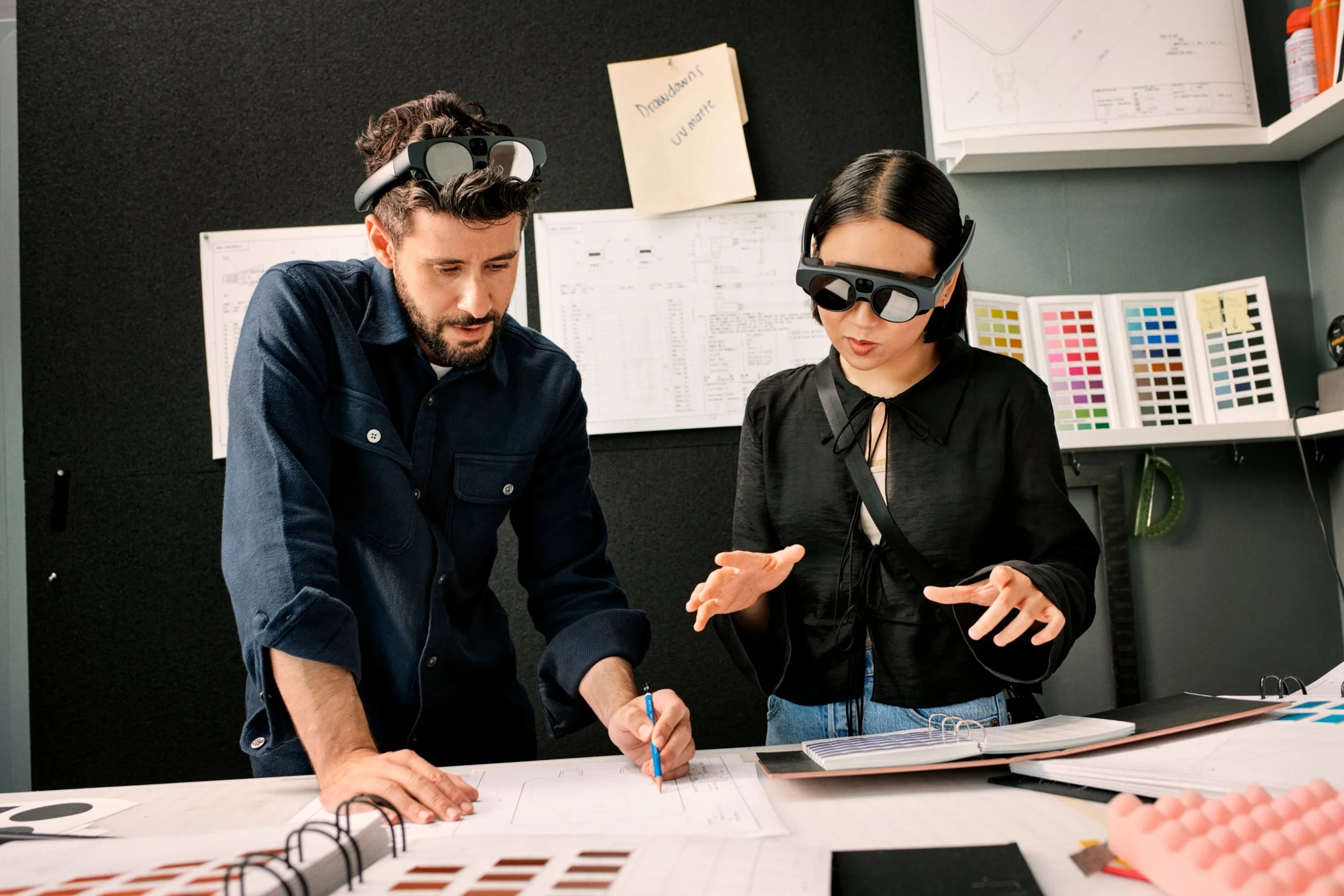 Magic-Leap_Still_Industry-Photo_20.jpg