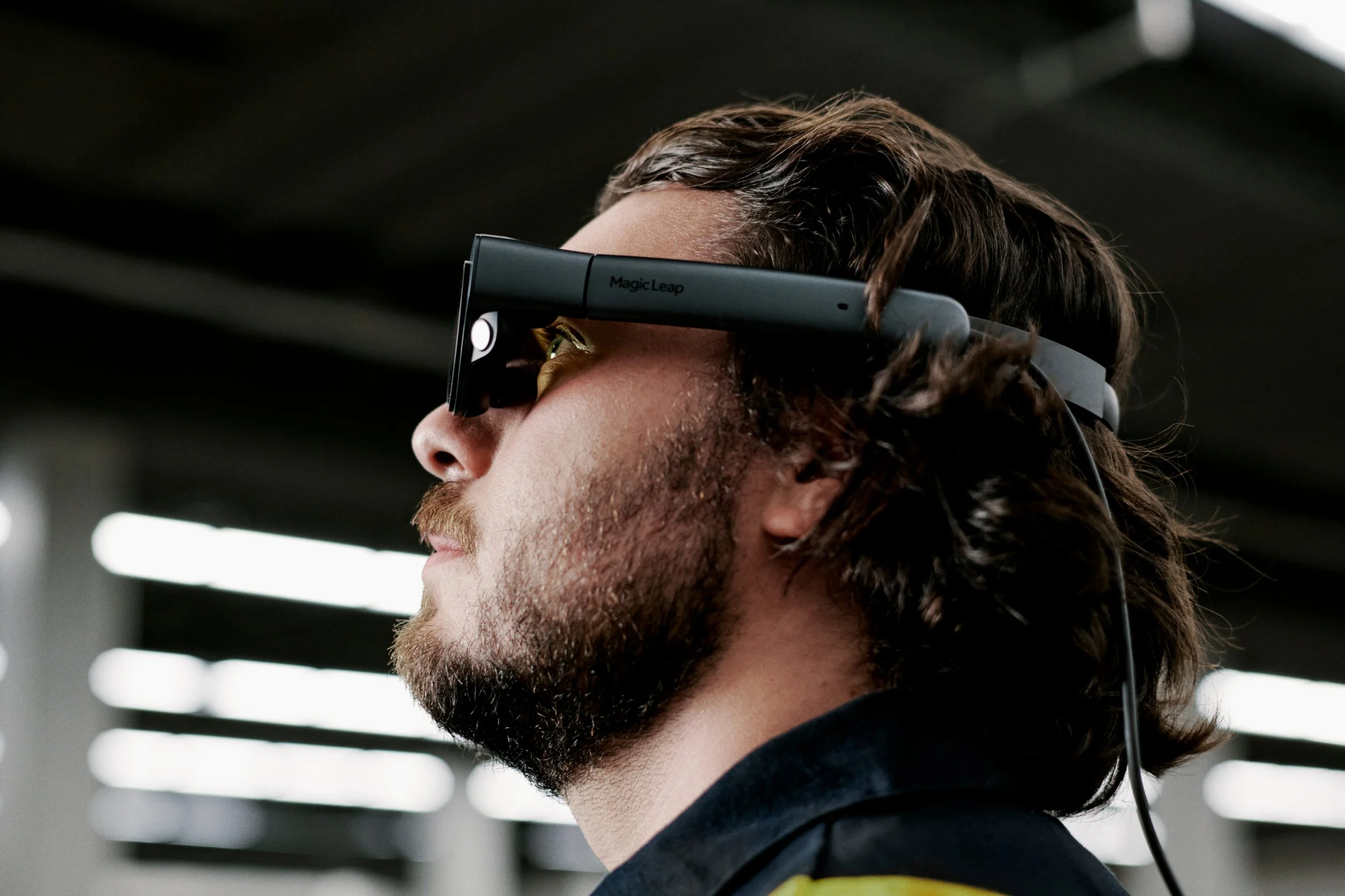 Magic-Leap_Still_Industry-Photo_21.jpg