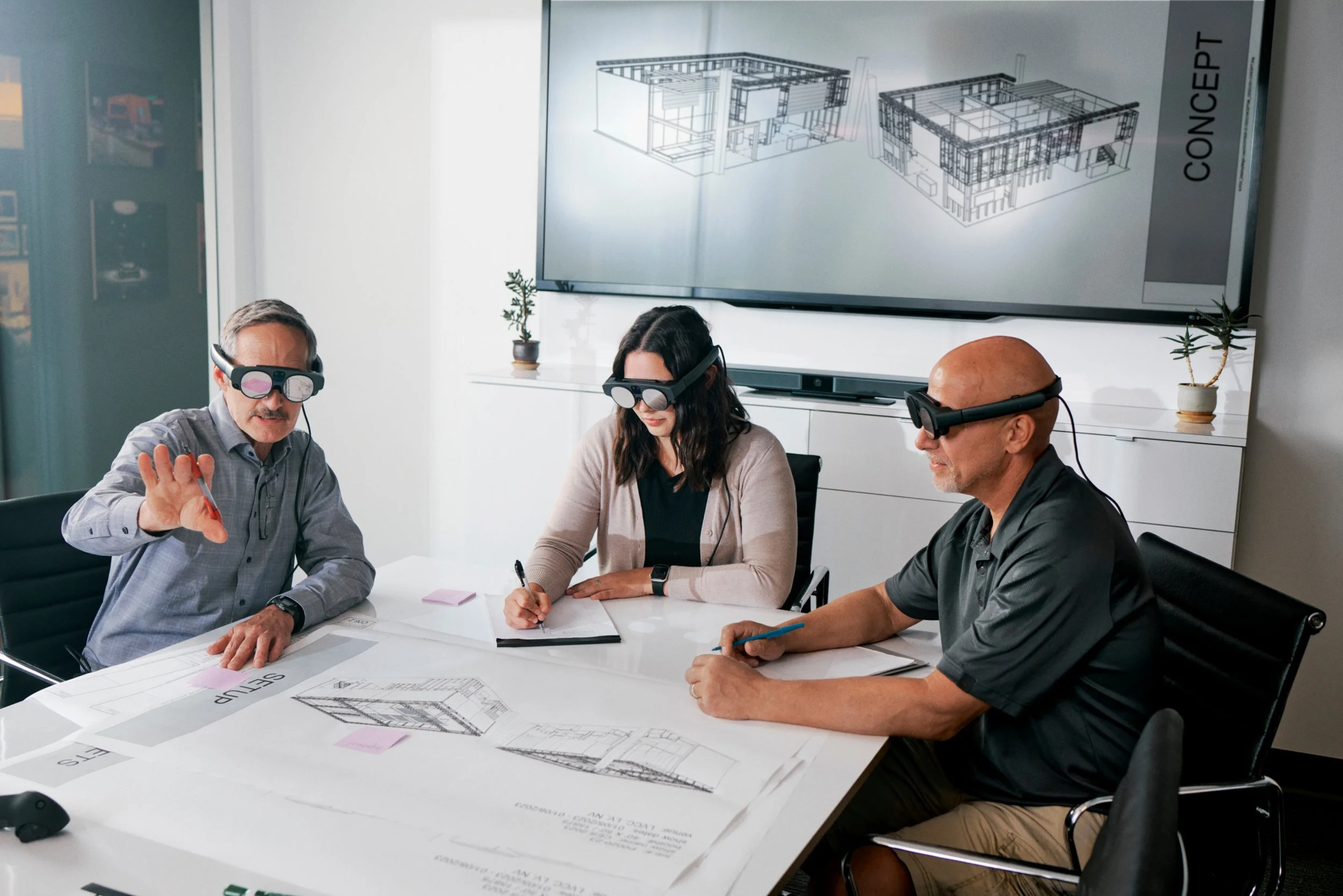 Magic-Leap_Still_Industry-Photo_22.jpg