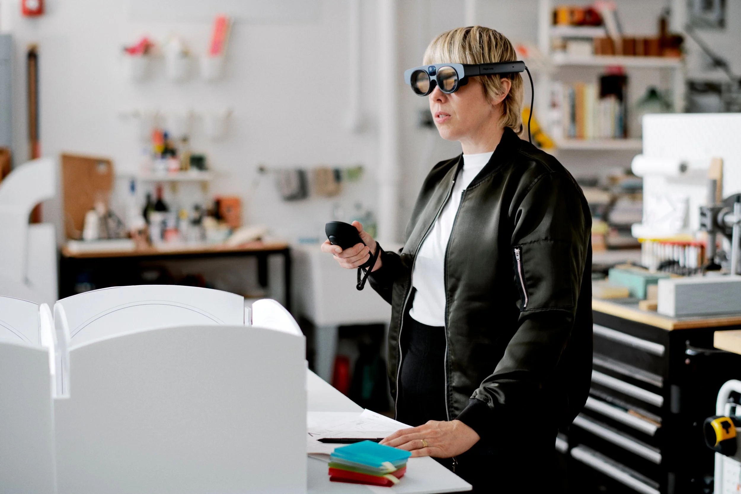 Magic-Leap_Still_Industry-Photo_24.jpg