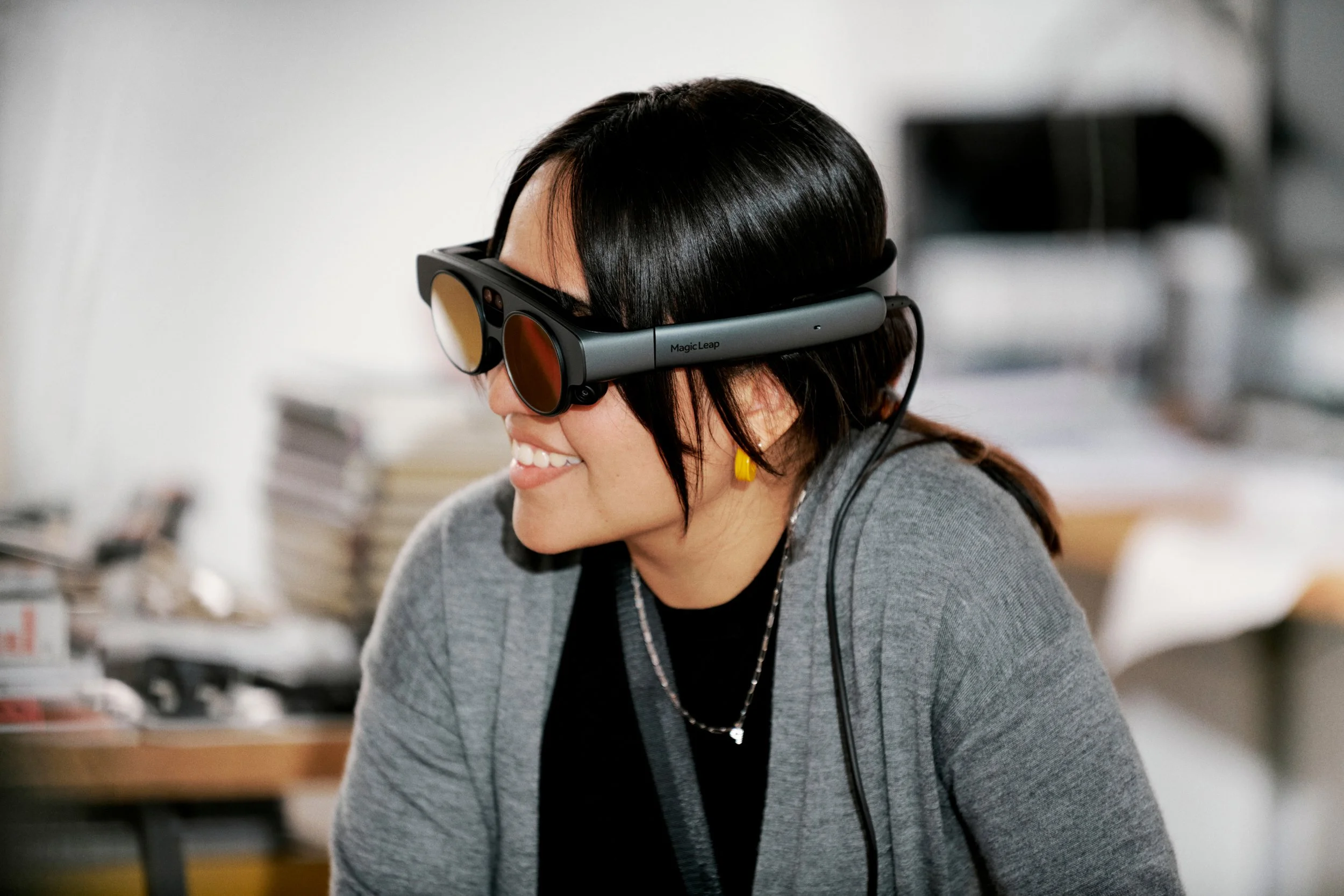 Magic-Leap_Still_Industry-Photo_27.jpg