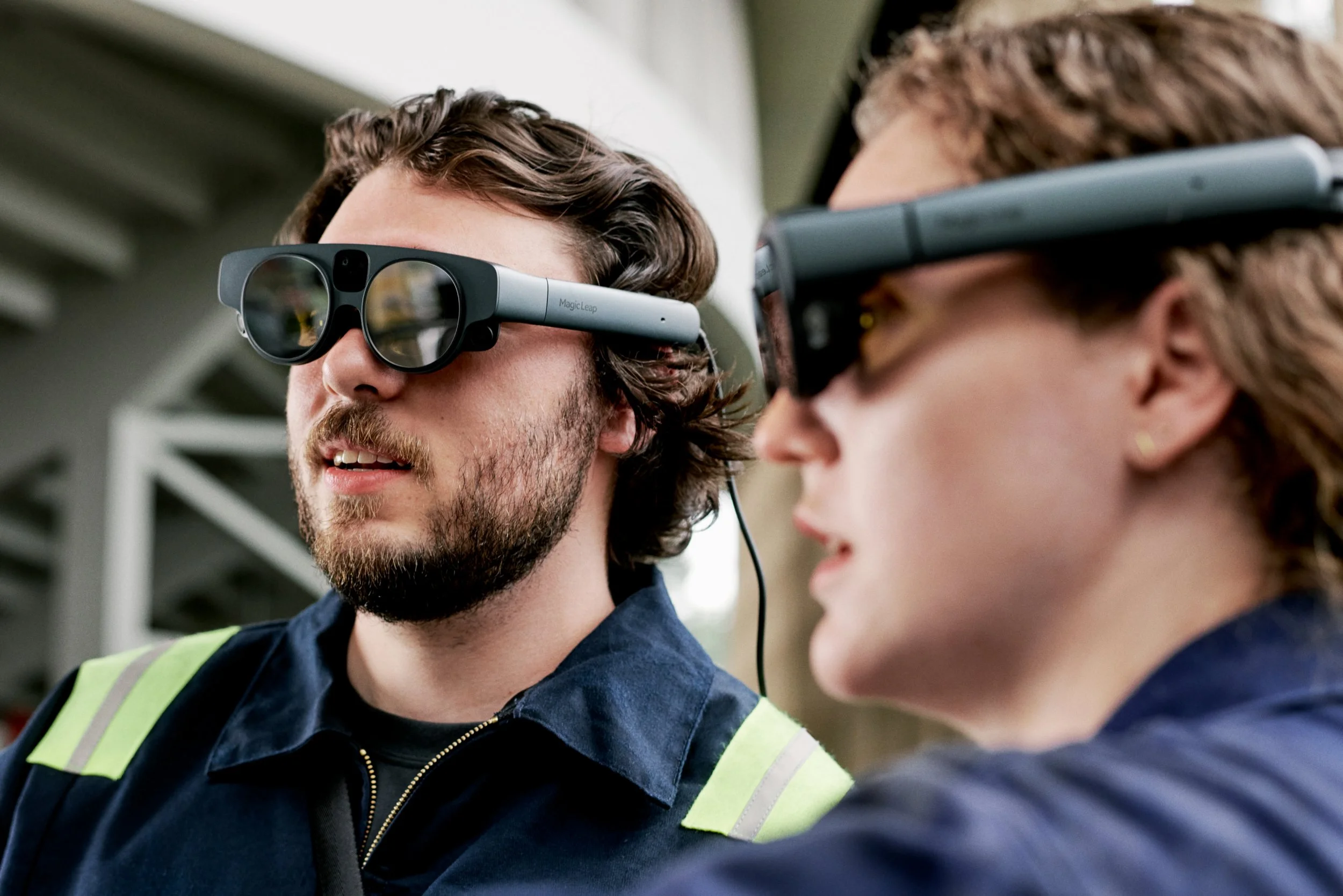 Magic-Leap_Still_Industry-Photo_28.jpg