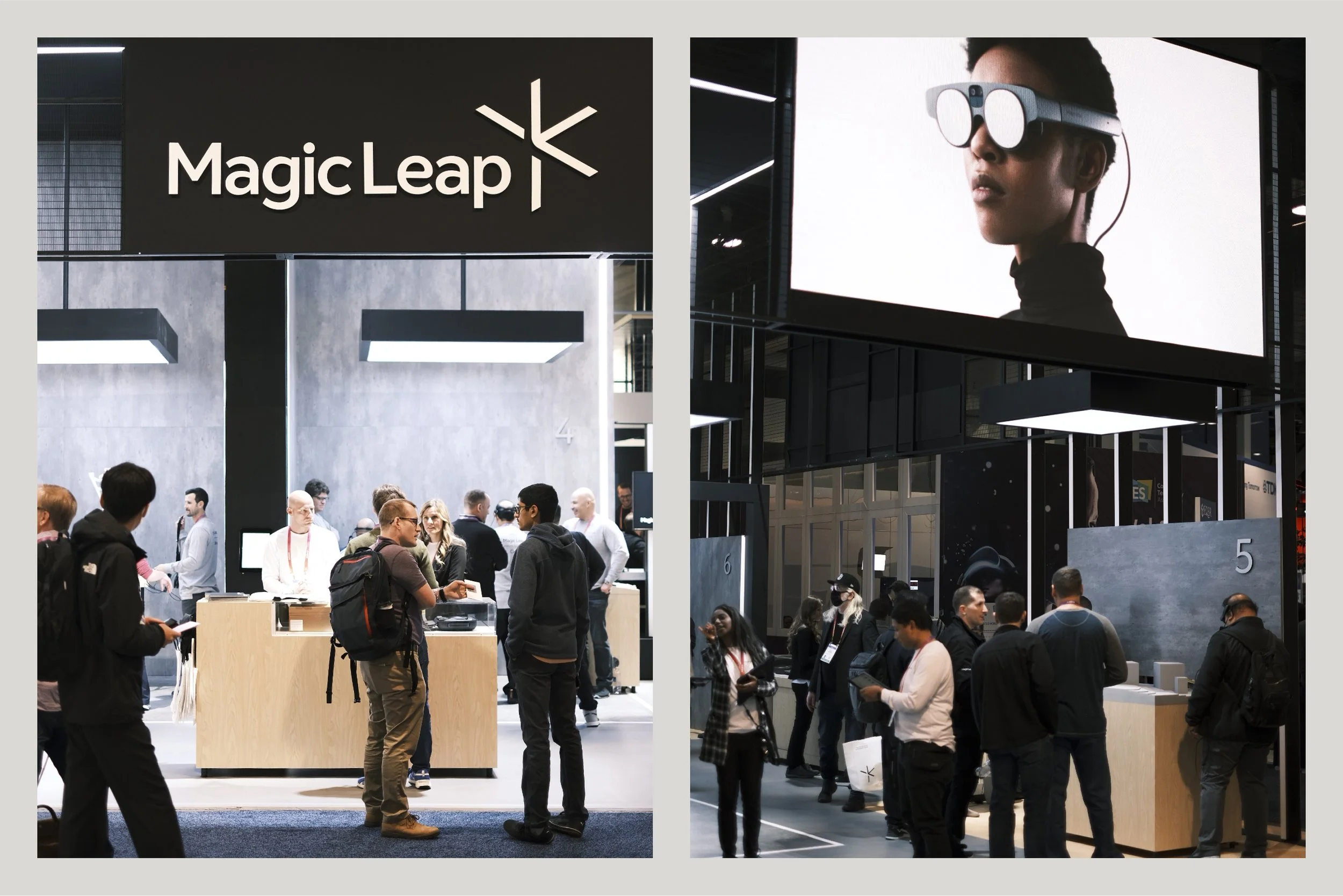 Magic-Leap_Still_Experiential_04.jpg