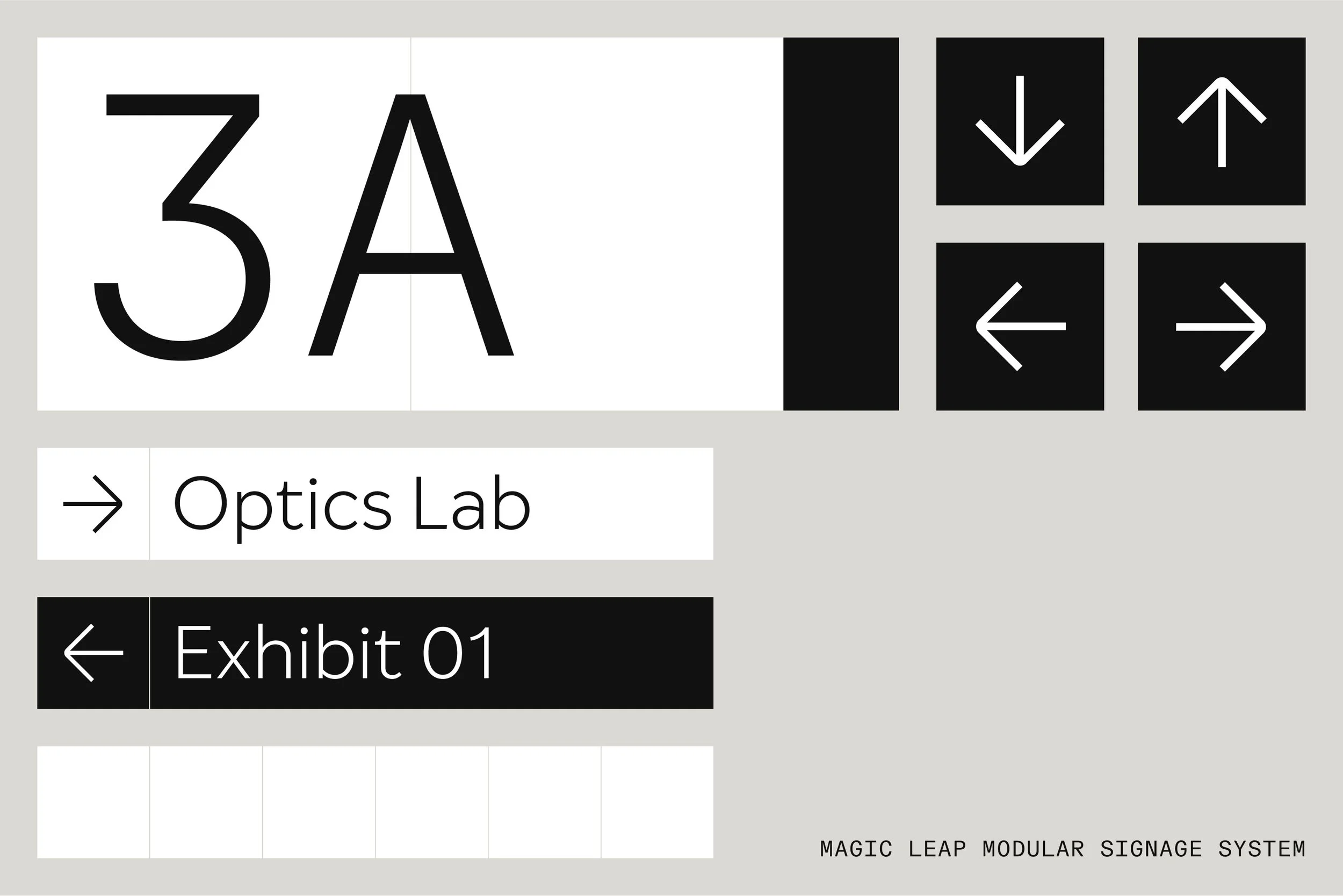 Magic-Leap_Still_Experiential_12.jpg