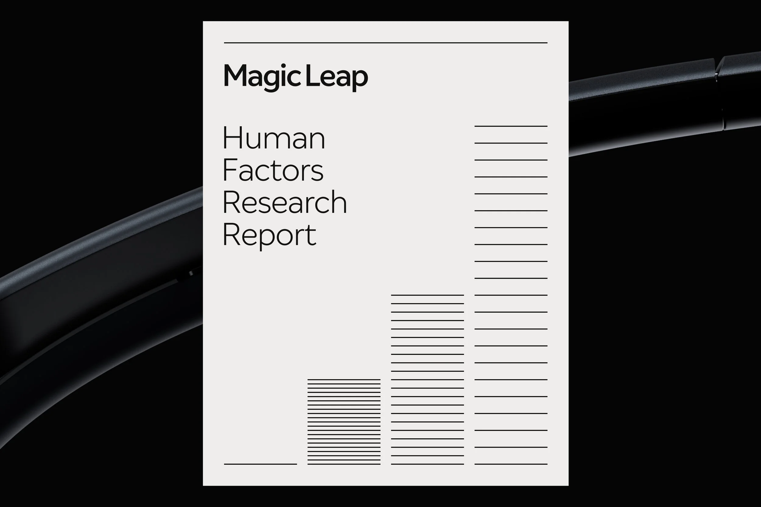 Magic-Leap_Still_Visual-Identity_05.jpg