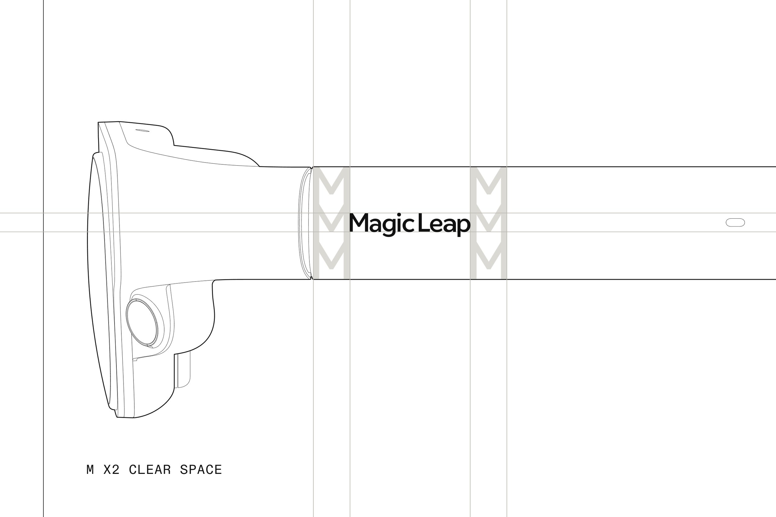 Magic-Leap_Still_Visual-Identity_08.jpg