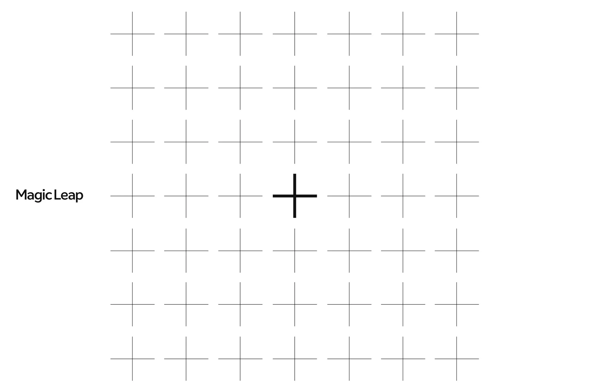 Magic-Leap_Still_Visual-Identity_13.jpg