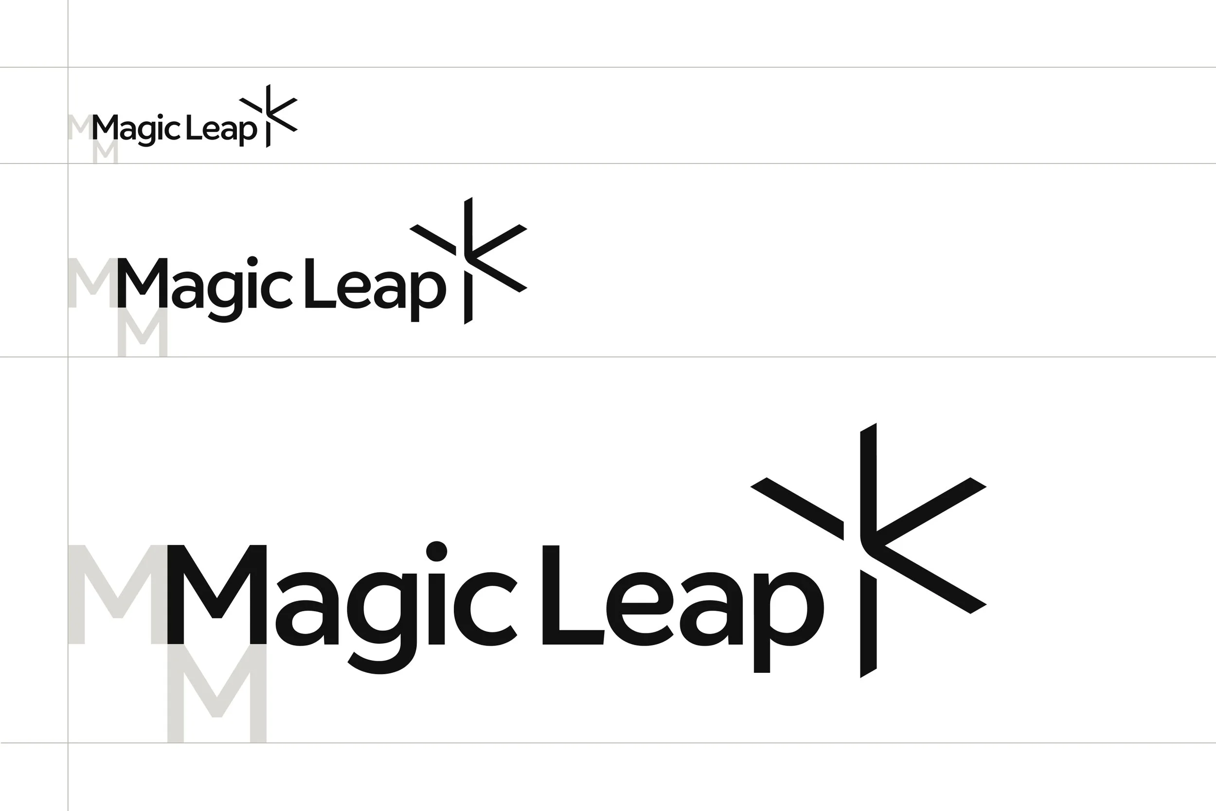 Magic-Leap_Still_Visual-Identity_18.jpg