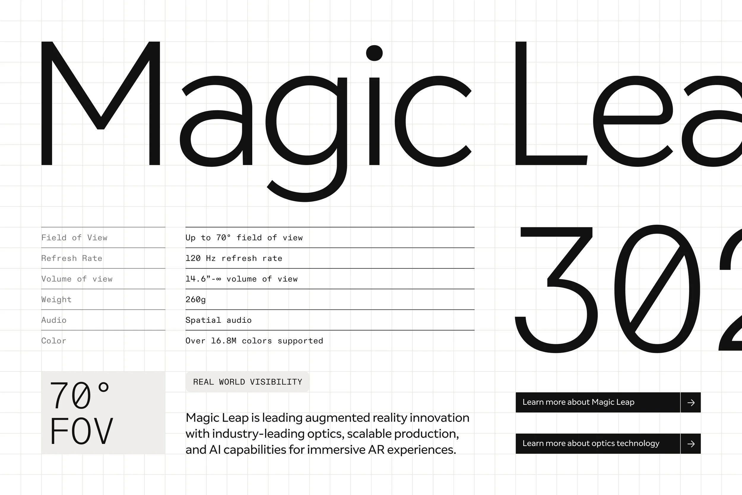 Magic-Leap_Still_Visual-Identity_20.jpg