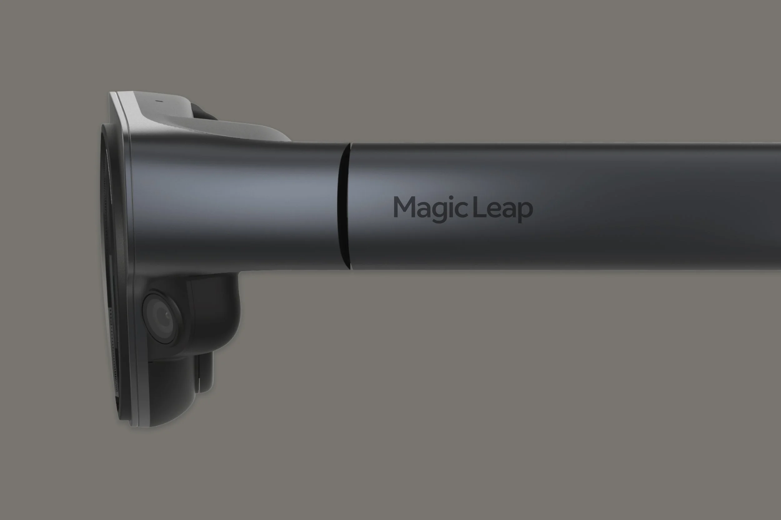 Magic-Leap_Still_Visual-Identity_23.jpg