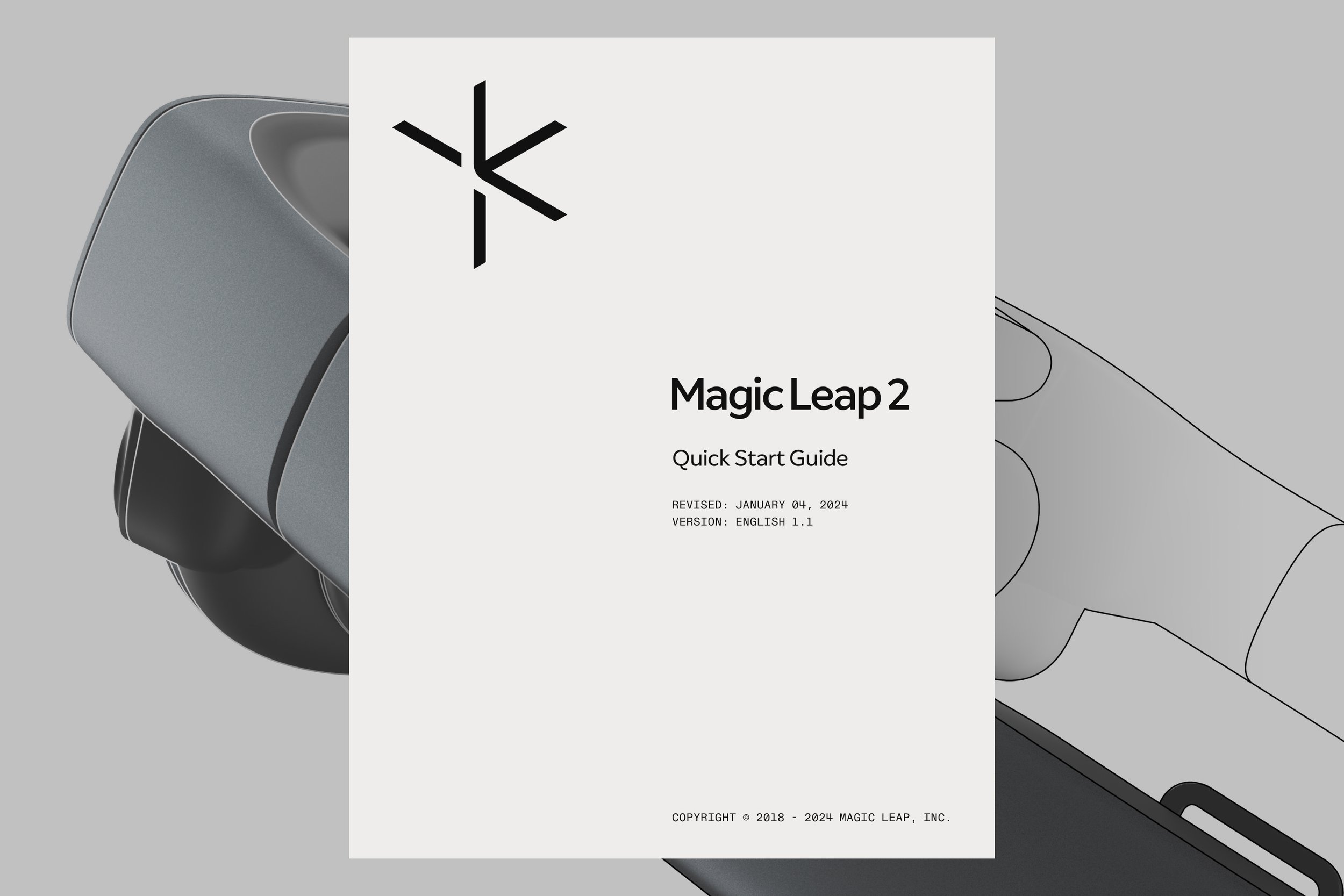 Magic-Leap_Still_Visual-Identity_28.jpg