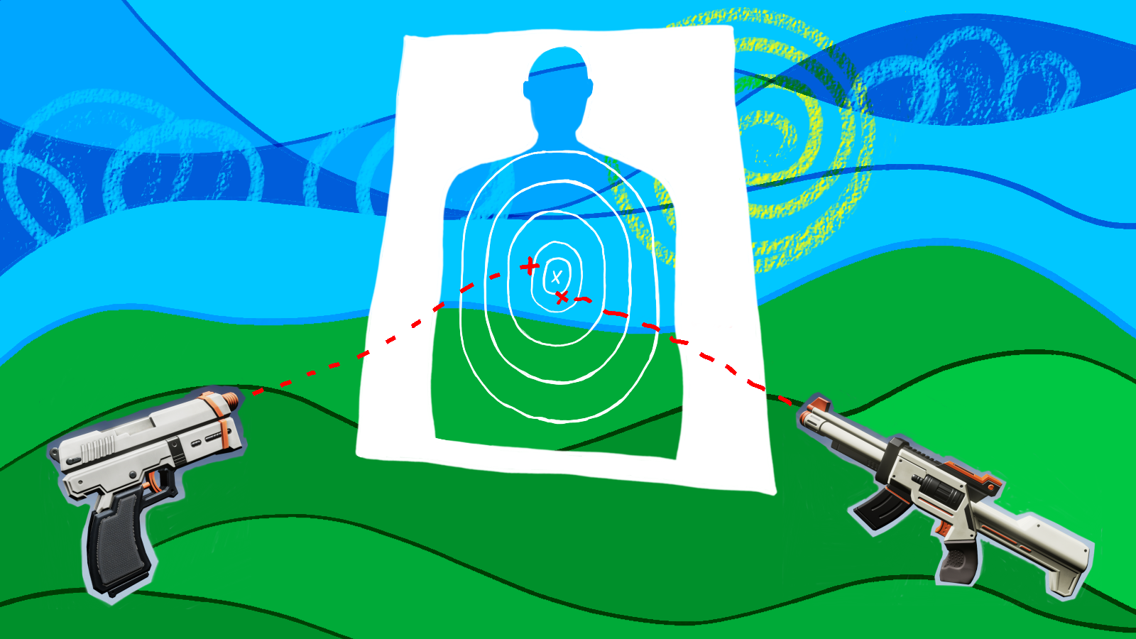 target.png