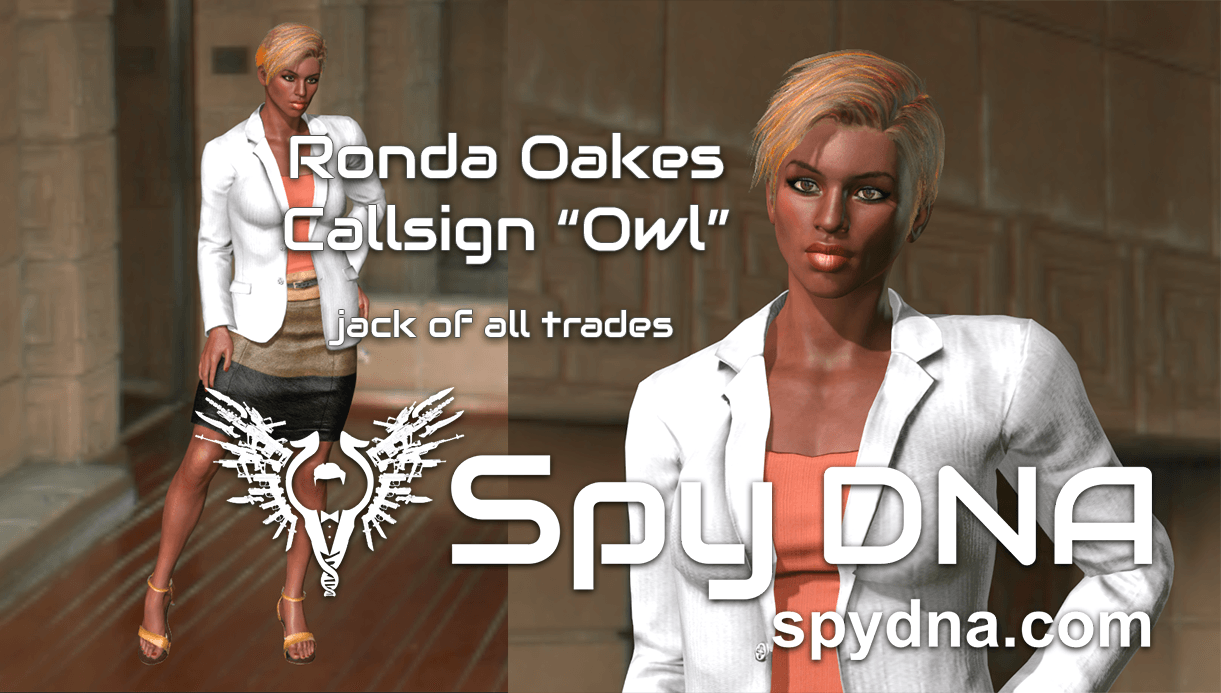 ronda-promo2.png
