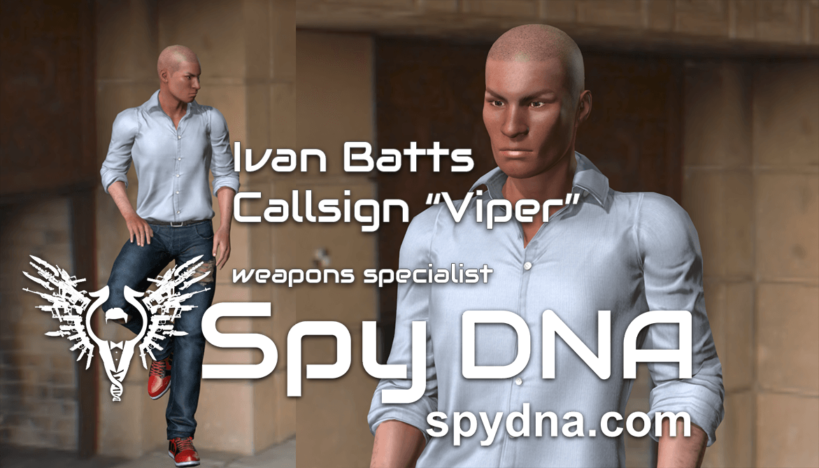 ivan-promo2.png