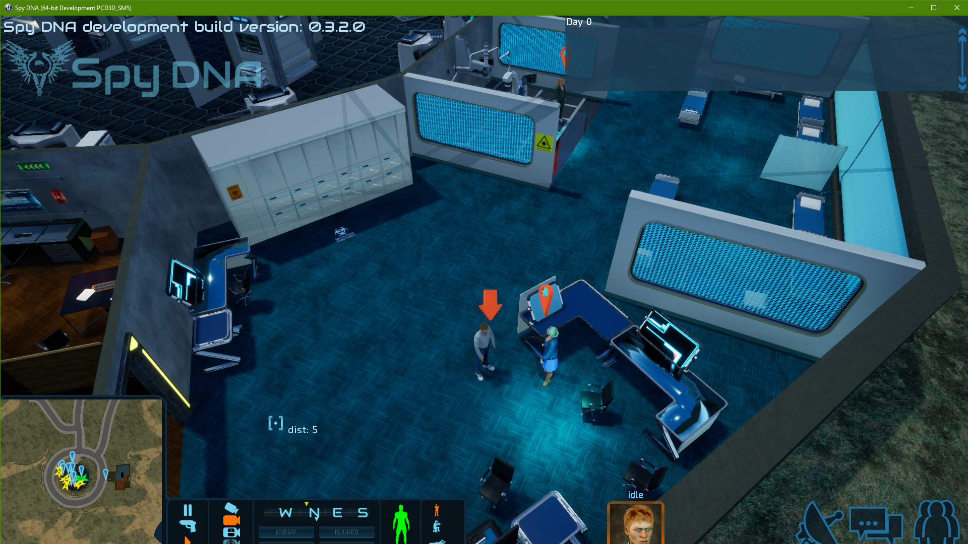 Spy DNA (64-bit Development PCD3D_SM5) 2019-02-25 12_30_09.png