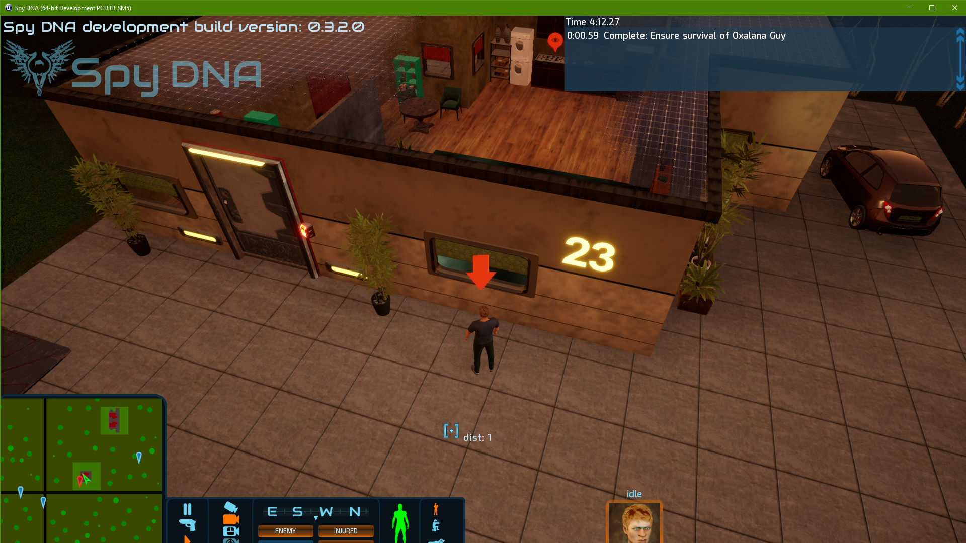 Spy DNA (64-bit Development PCD3D_SM5) 2019-02-25 12_01_25.png
