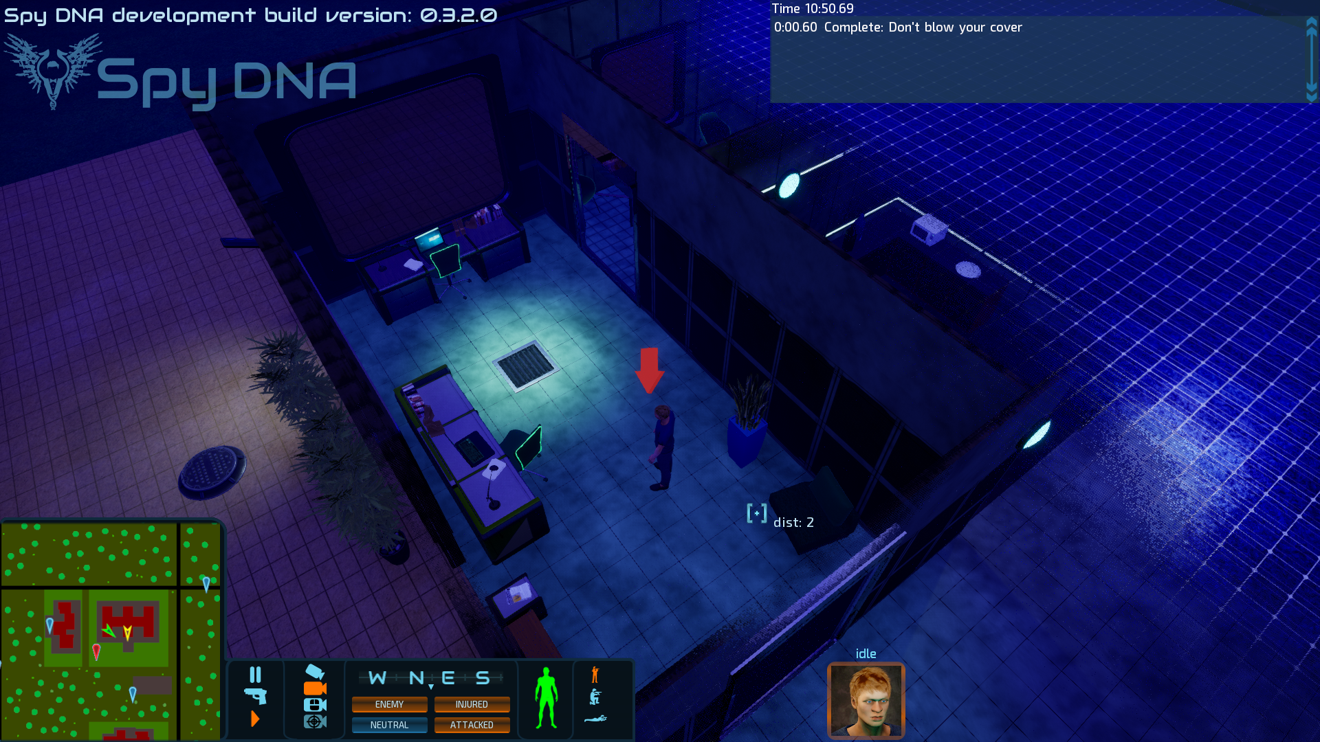 Spy DNA (64-bit Development PCD3D_SM5) 2019-02-24 15_17_09.png