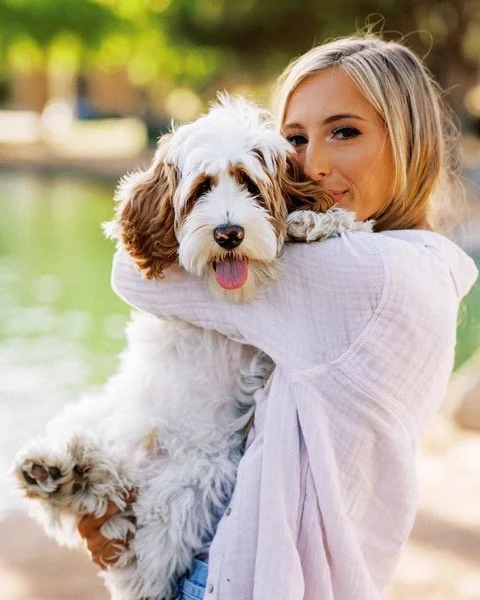 Harry for gallery.jpeg